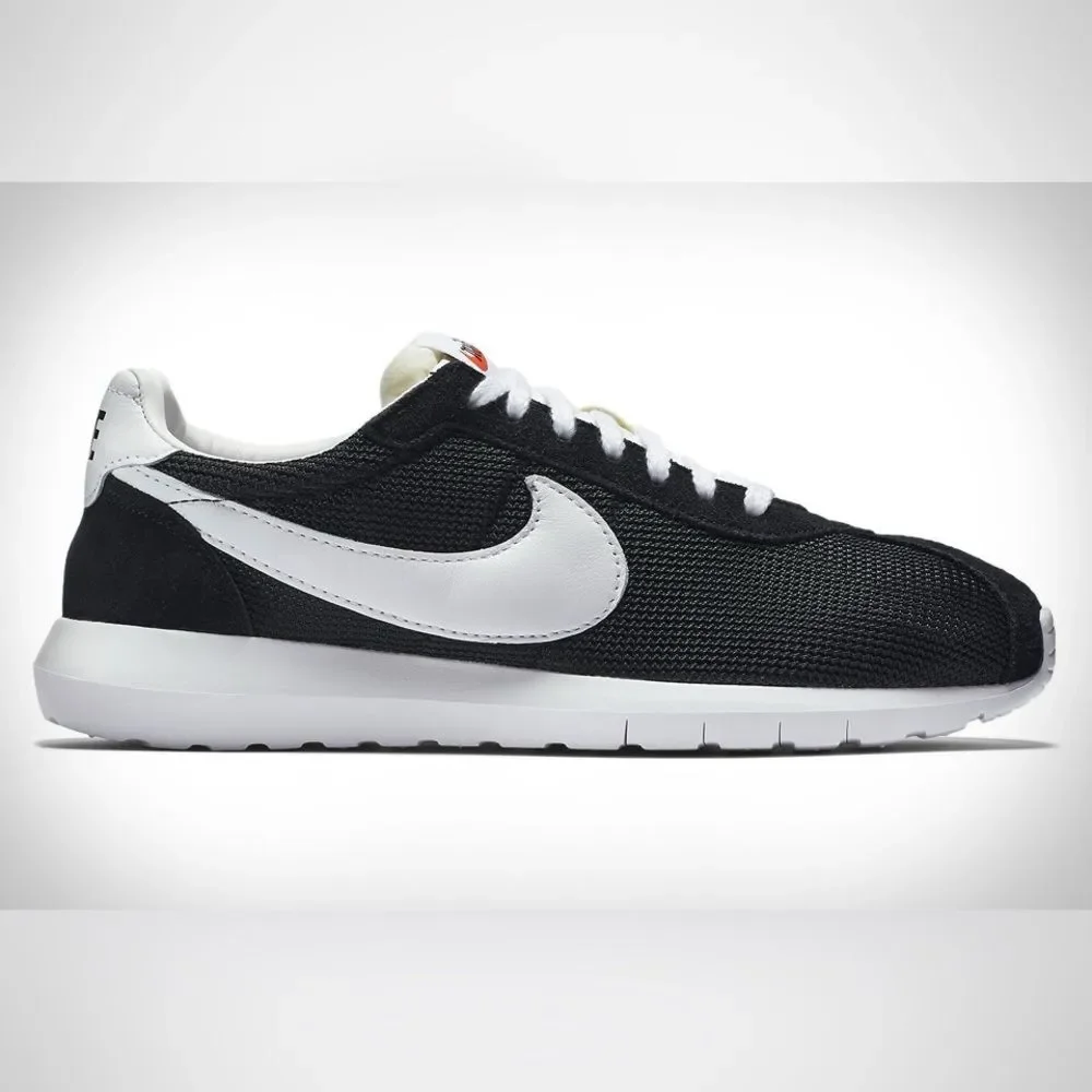 Nike Roshe LD-1000 Sneakers Size 7.5